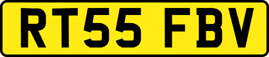 RT55FBV