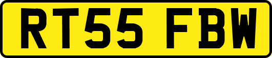 RT55FBW