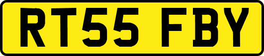 RT55FBY