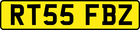 RT55FBZ