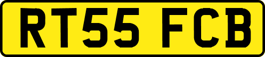 RT55FCB