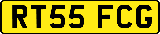 RT55FCG