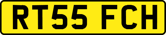 RT55FCH