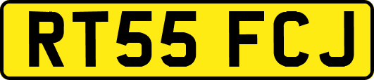RT55FCJ