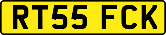RT55FCK
