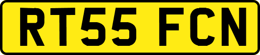 RT55FCN