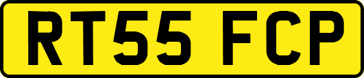 RT55FCP