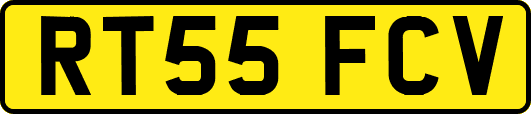RT55FCV