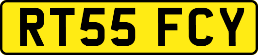 RT55FCY
