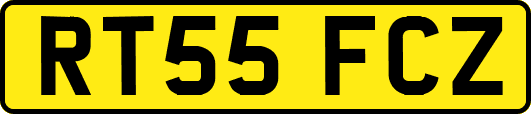 RT55FCZ