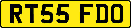 RT55FDO
