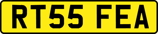 RT55FEA