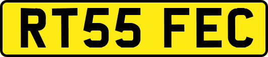 RT55FEC