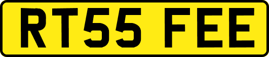 RT55FEE