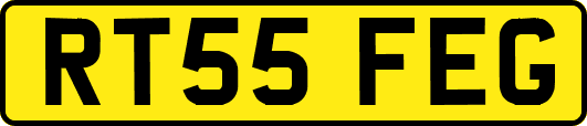 RT55FEG