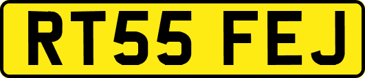 RT55FEJ