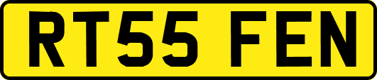 RT55FEN