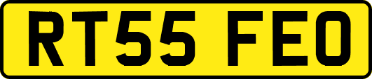 RT55FEO