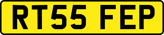 RT55FEP