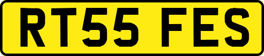 RT55FES