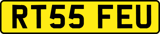 RT55FEU