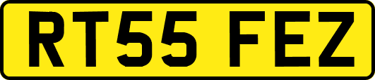 RT55FEZ
