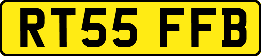 RT55FFB