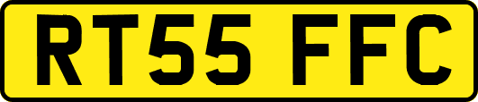 RT55FFC