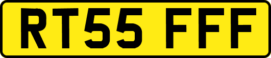 RT55FFF