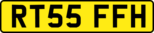 RT55FFH
