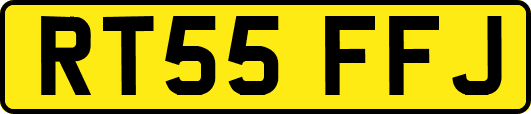 RT55FFJ