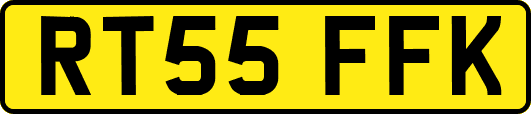 RT55FFK