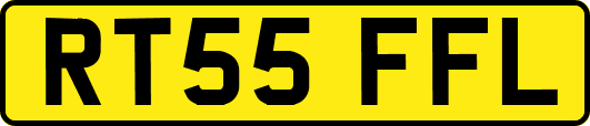 RT55FFL