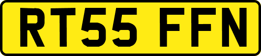 RT55FFN