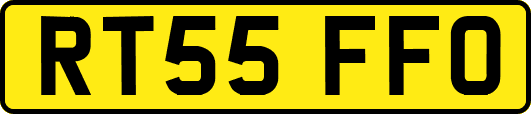 RT55FFO