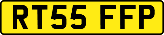 RT55FFP