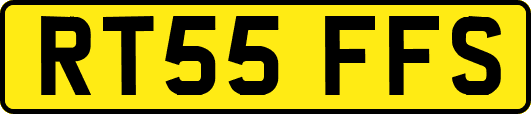RT55FFS