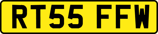 RT55FFW