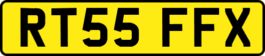 RT55FFX