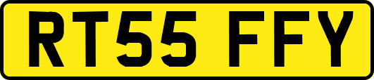 RT55FFY