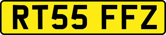 RT55FFZ