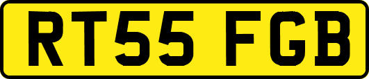 RT55FGB
