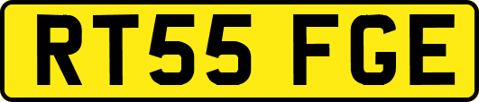 RT55FGE