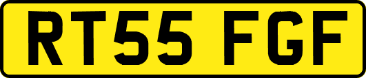 RT55FGF