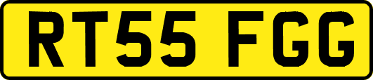 RT55FGG