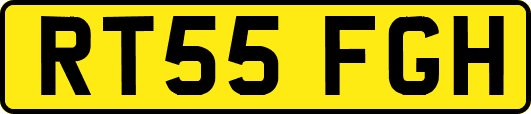RT55FGH