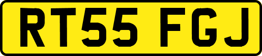 RT55FGJ