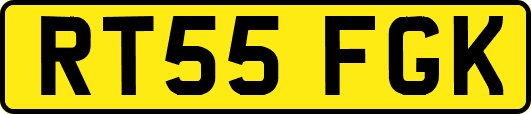 RT55FGK