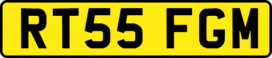 RT55FGM
