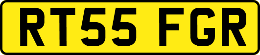 RT55FGR